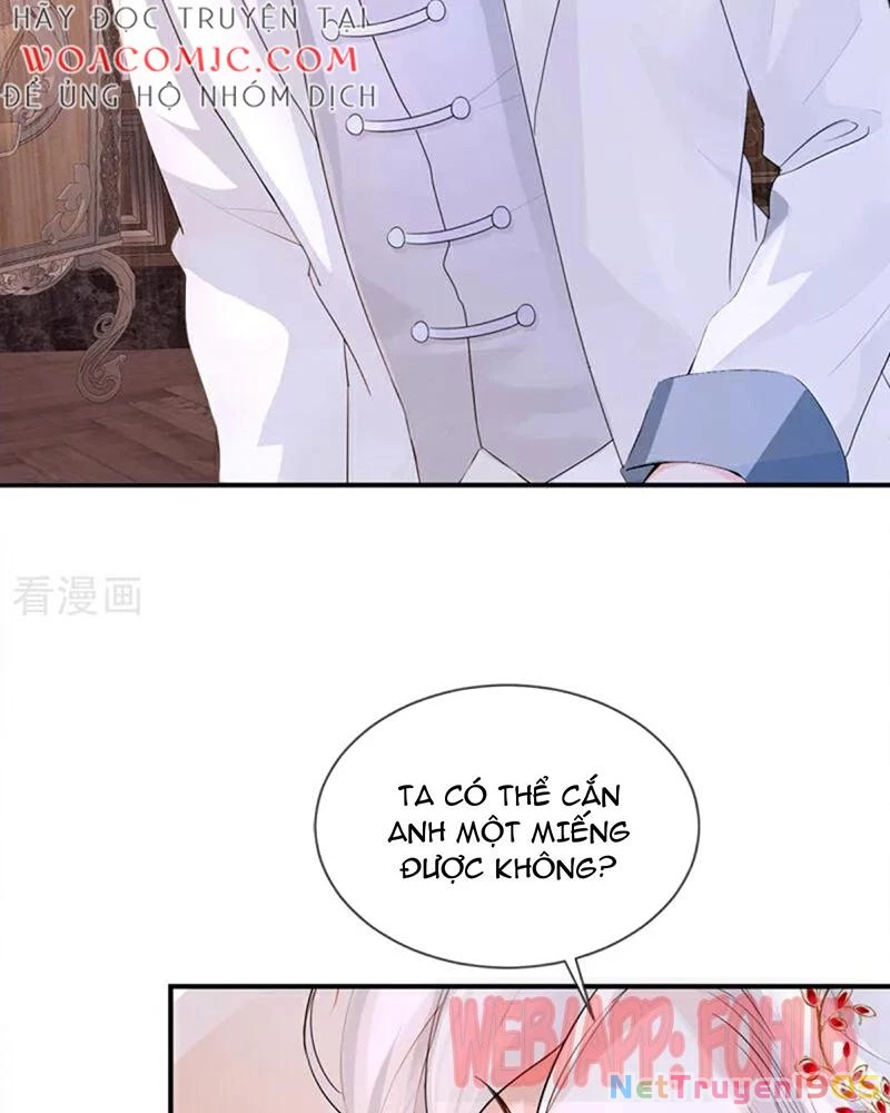 Hệ Thống Xuyên Nhanh: Ác Nam Không Dễ Chọc Chapter 149 - 31