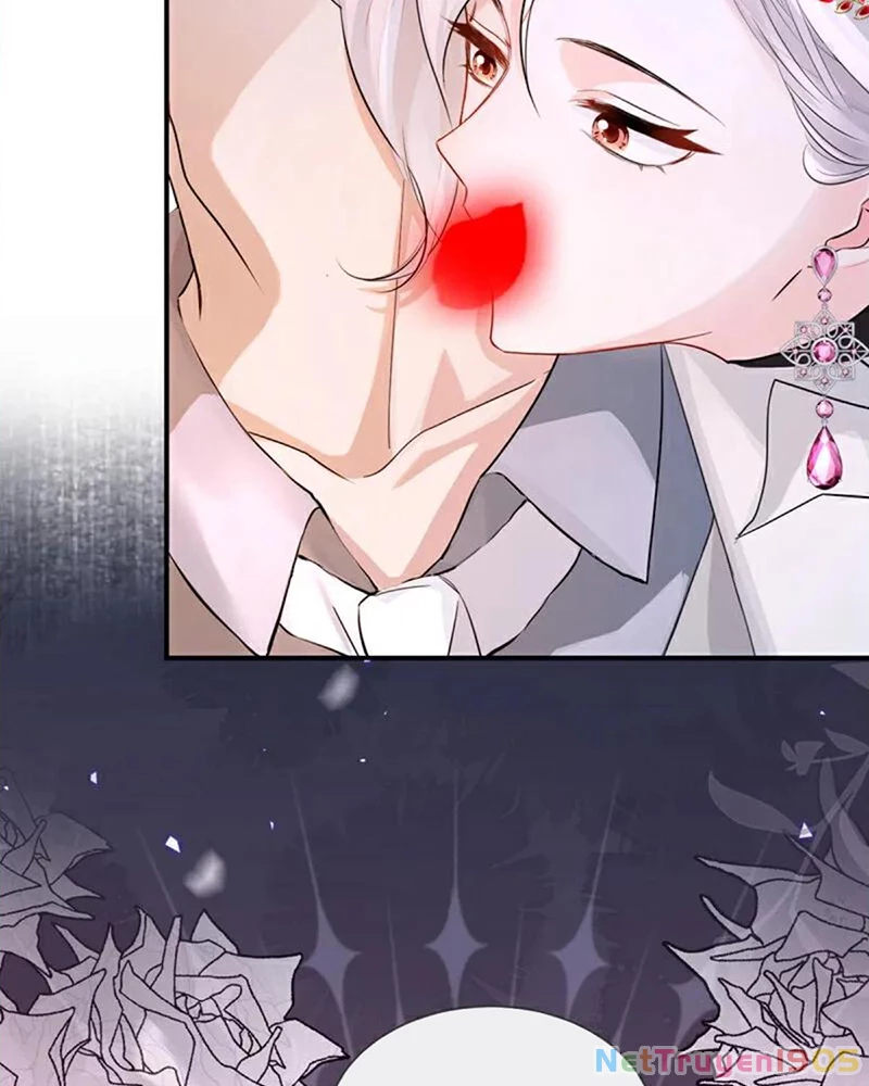 Hệ Thống Xuyên Nhanh: Ác Nam Không Dễ Chọc Chapter 149 - 32