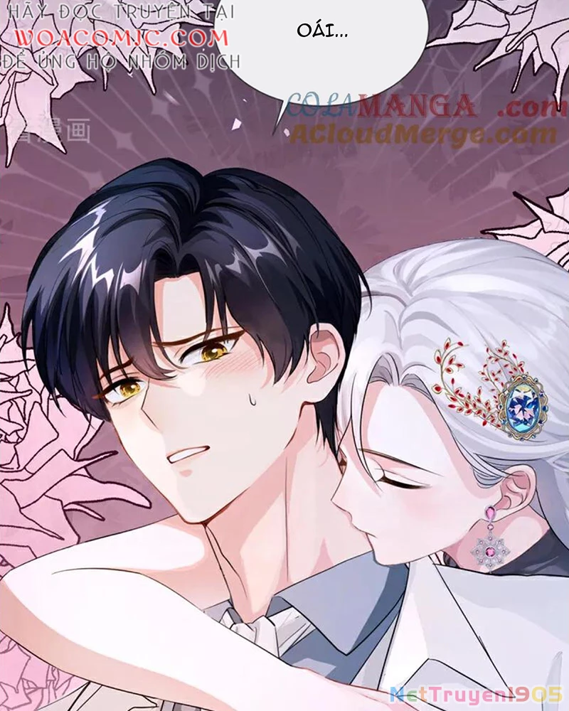 Hệ Thống Xuyên Nhanh: Ác Nam Không Dễ Chọc Chapter 149 - 33