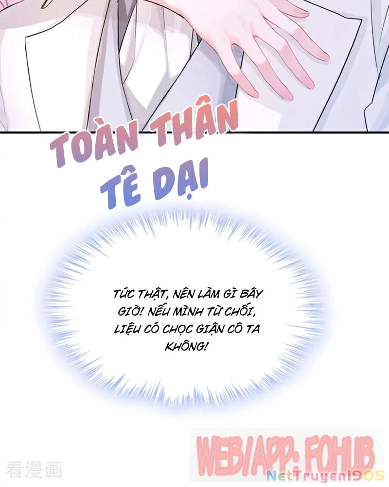 Hệ Thống Xuyên Nhanh: Ác Nam Không Dễ Chọc Chapter 149 - 34