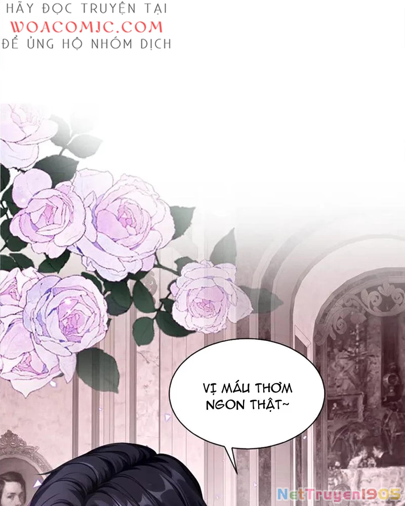 Hệ Thống Xuyên Nhanh: Ác Nam Không Dễ Chọc Chapter 149 - 35