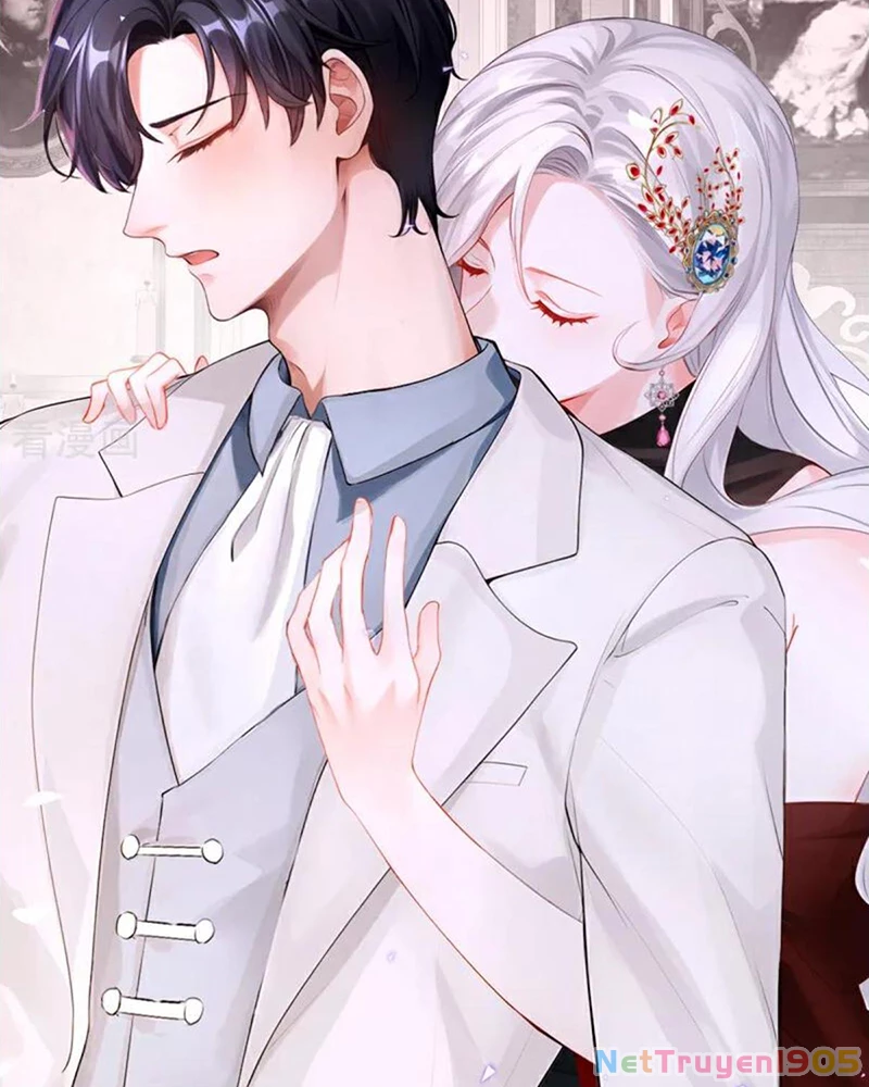 Hệ Thống Xuyên Nhanh: Ác Nam Không Dễ Chọc Chapter 149 - 36