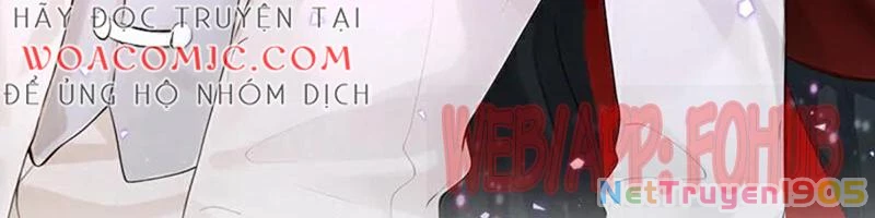 Hệ Thống Xuyên Nhanh: Ác Nam Không Dễ Chọc Chapter 149 - 37