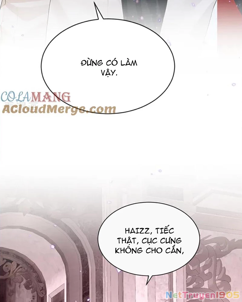 Hệ Thống Xuyên Nhanh: Ác Nam Không Dễ Chọc Chapter 149 - 38