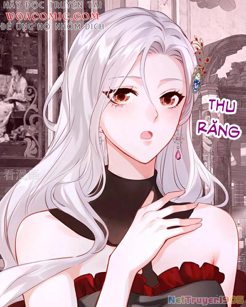 Hệ Thống Xuyên Nhanh: Ác Nam Không Dễ Chọc Chapter 149 - 39