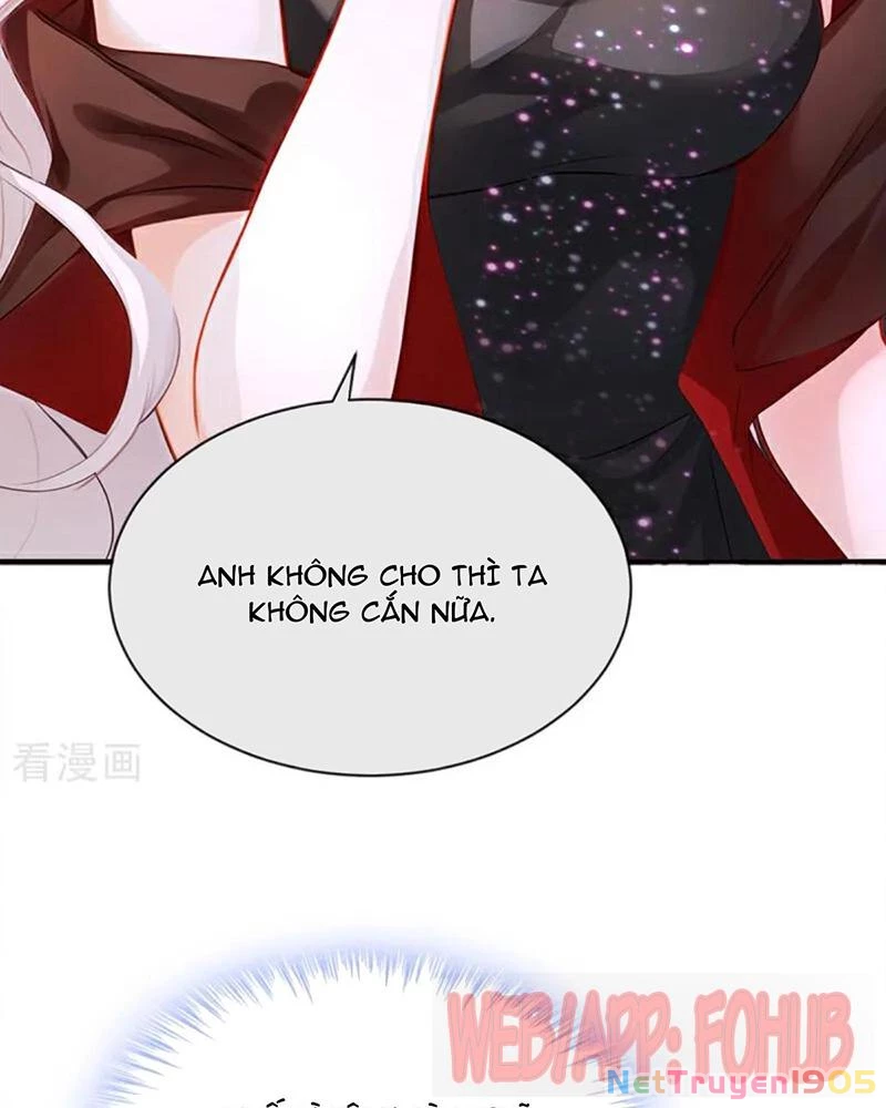 Hệ Thống Xuyên Nhanh: Ác Nam Không Dễ Chọc Chapter 149 - 40