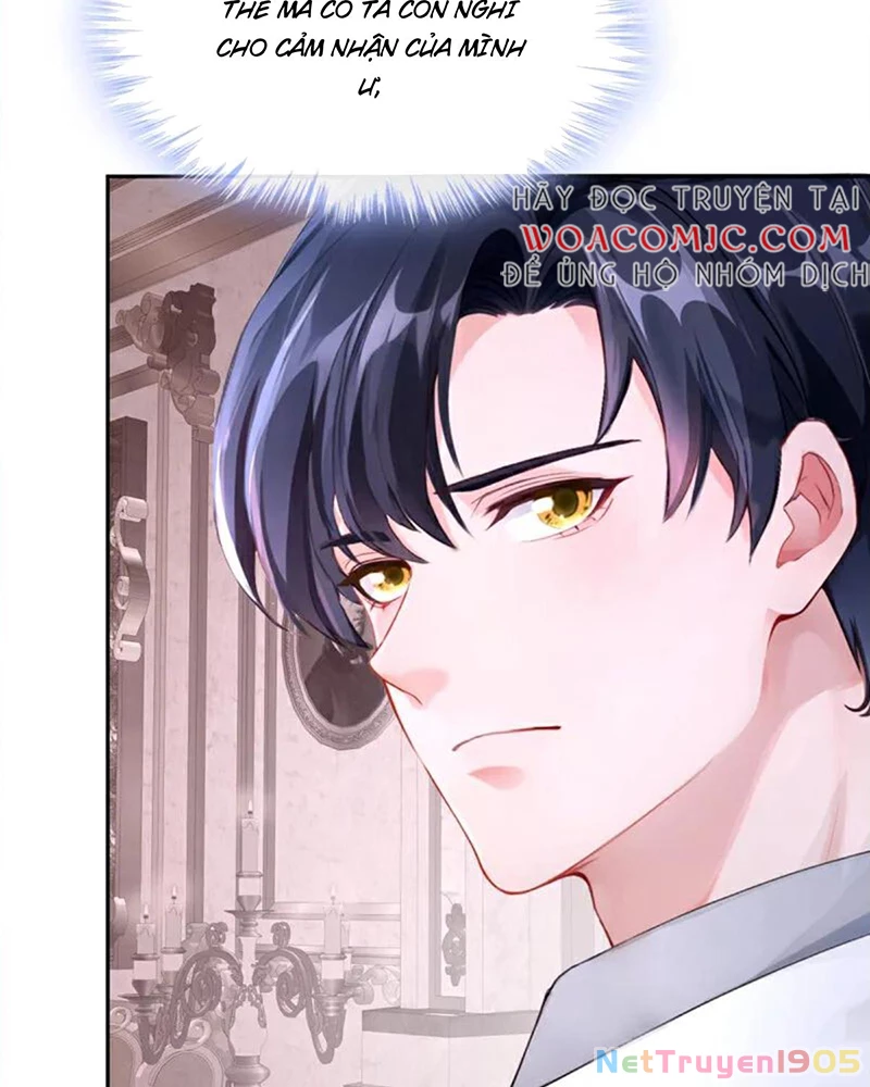 Hệ Thống Xuyên Nhanh: Ác Nam Không Dễ Chọc Chapter 149 - 41