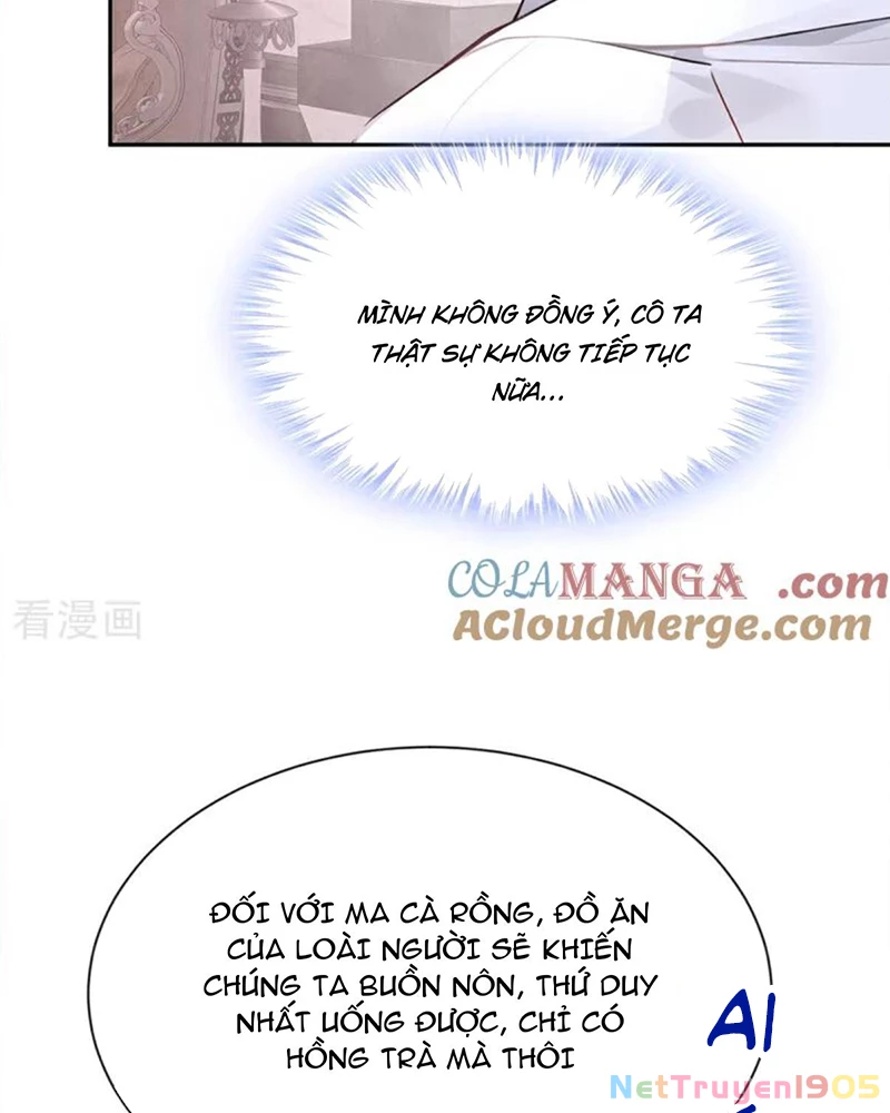 Hệ Thống Xuyên Nhanh: Ác Nam Không Dễ Chọc Chapter 149 - 42