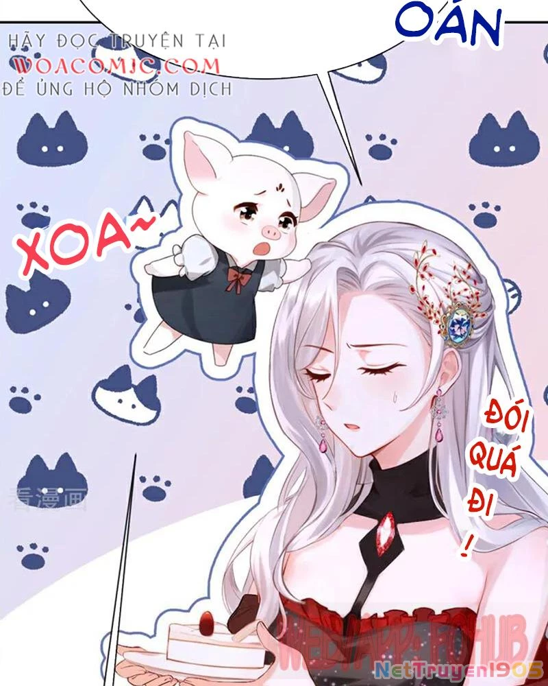 Hệ Thống Xuyên Nhanh: Ác Nam Không Dễ Chọc Chapter 149 - 43