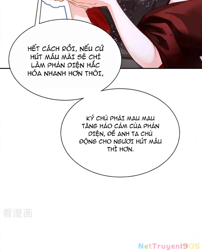 Hệ Thống Xuyên Nhanh: Ác Nam Không Dễ Chọc Chapter 149 - 44