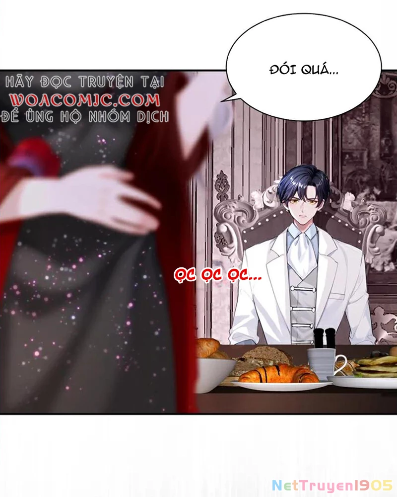Hệ Thống Xuyên Nhanh: Ác Nam Không Dễ Chọc Chapter 149 - 45