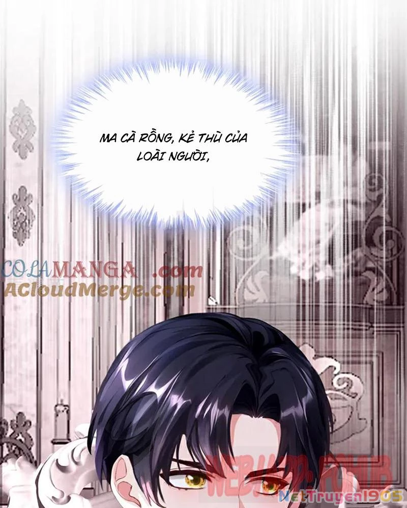 Hệ Thống Xuyên Nhanh: Ác Nam Không Dễ Chọc Chapter 149 - 46