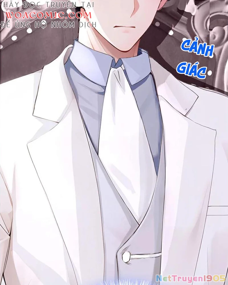 Hệ Thống Xuyên Nhanh: Ác Nam Không Dễ Chọc Chapter 149 - 47