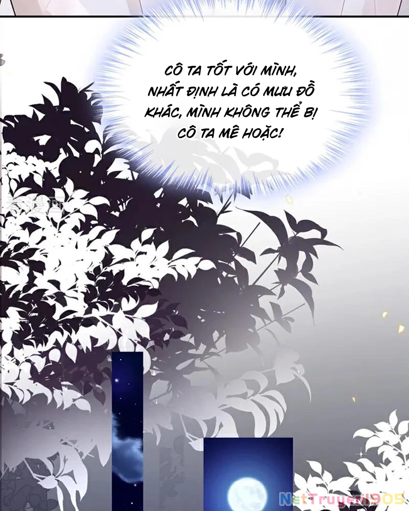 Hệ Thống Xuyên Nhanh: Ác Nam Không Dễ Chọc Chapter 149 - 48