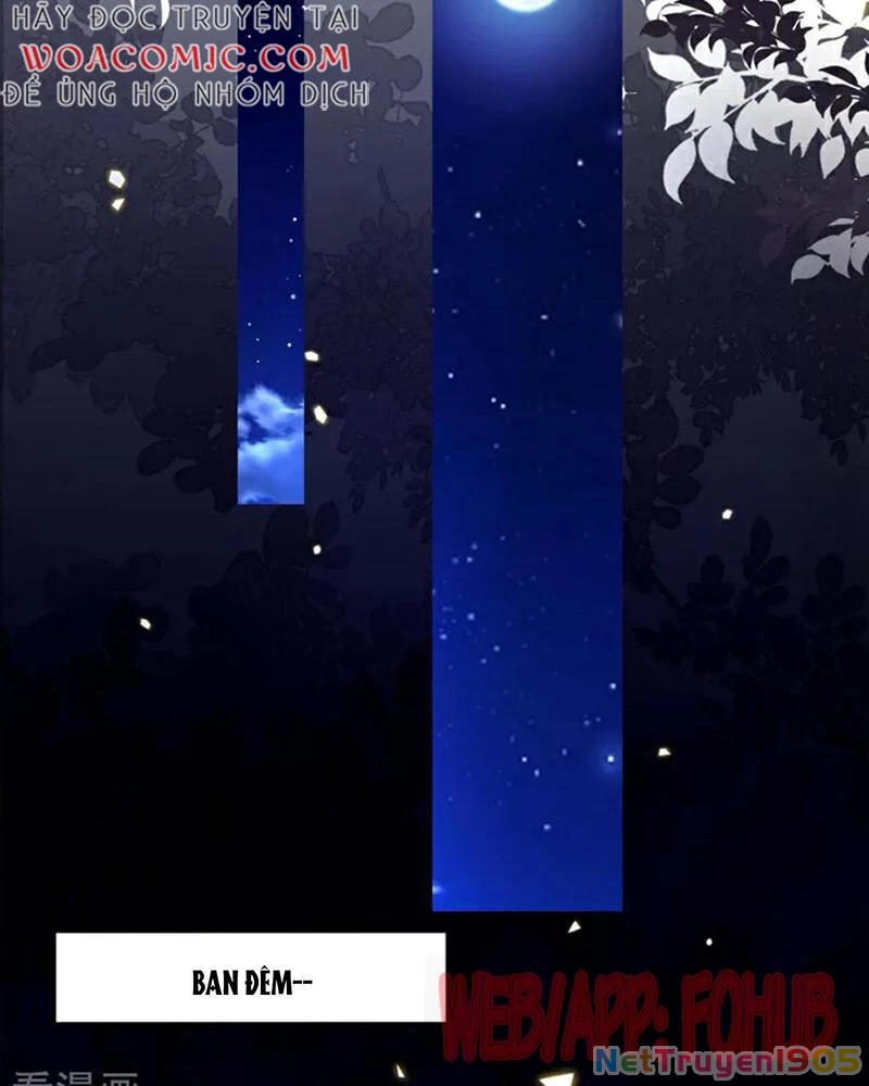 Hệ Thống Xuyên Nhanh: Ác Nam Không Dễ Chọc Chapter 149 - 49