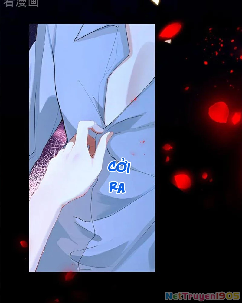 Hệ Thống Xuyên Nhanh: Ác Nam Không Dễ Chọc Chapter 149 - 50