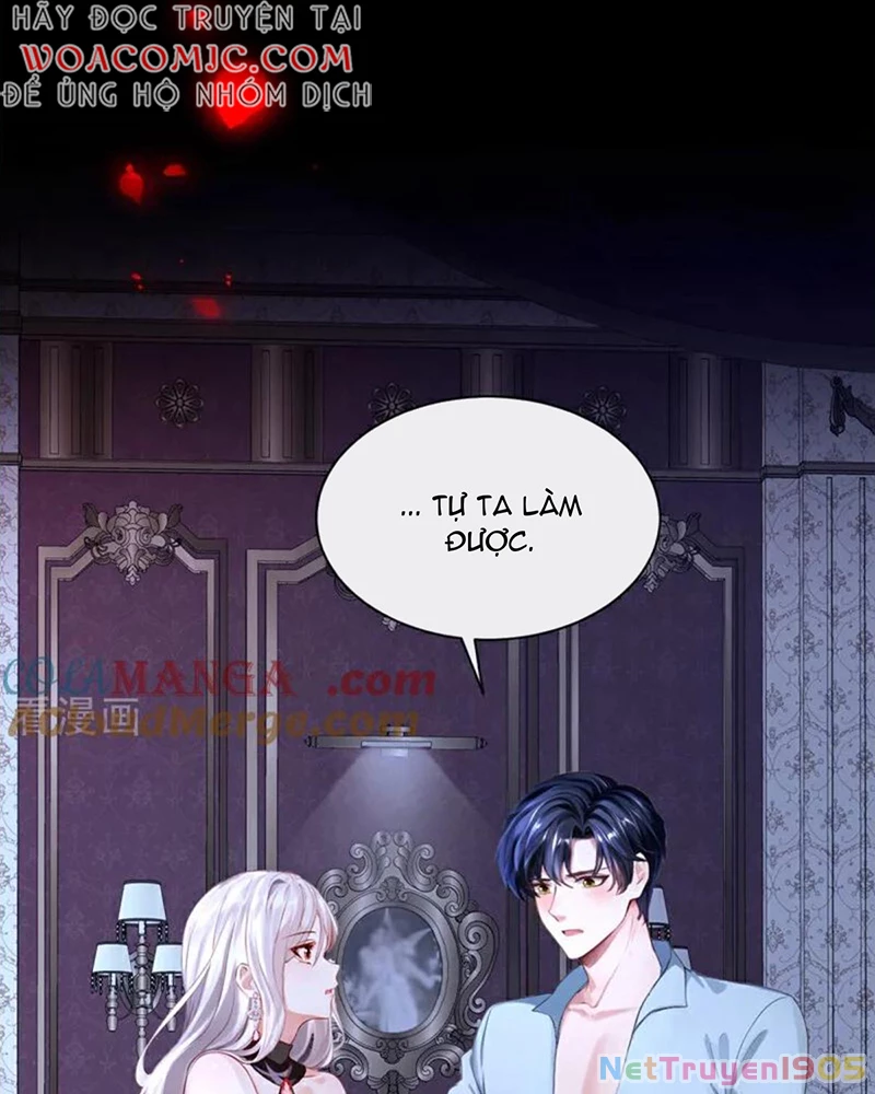 Hệ Thống Xuyên Nhanh: Ác Nam Không Dễ Chọc Chapter 149 - 51