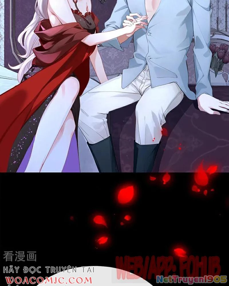Hệ Thống Xuyên Nhanh: Ác Nam Không Dễ Chọc Chapter 149 - 52