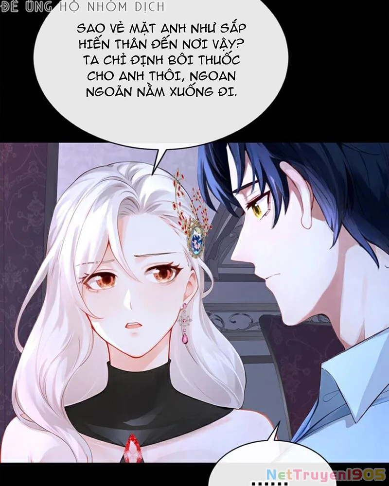 Hệ Thống Xuyên Nhanh: Ác Nam Không Dễ Chọc Chapter 149 - 53