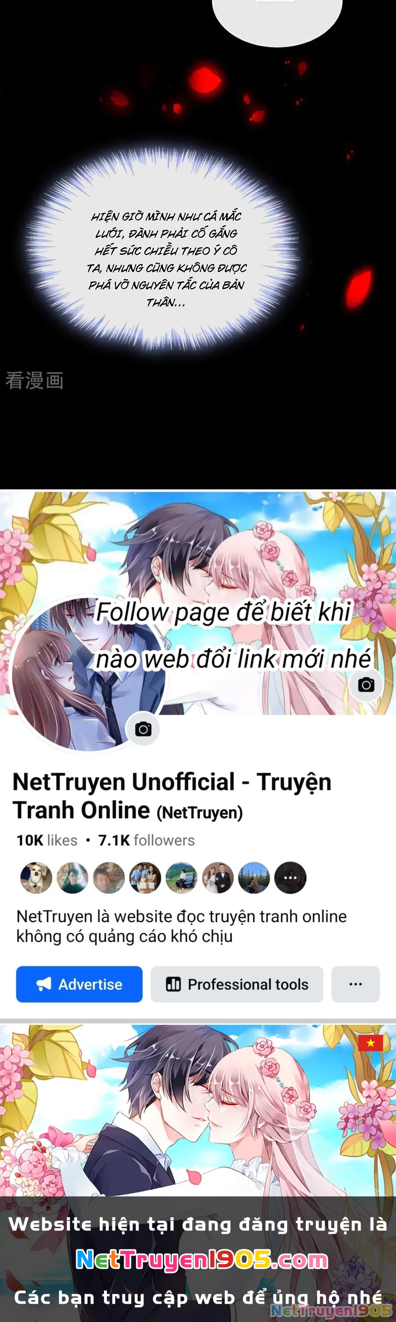 Hệ Thống Xuyên Nhanh: Ác Nam Không Dễ Chọc Chapter 149 - 54