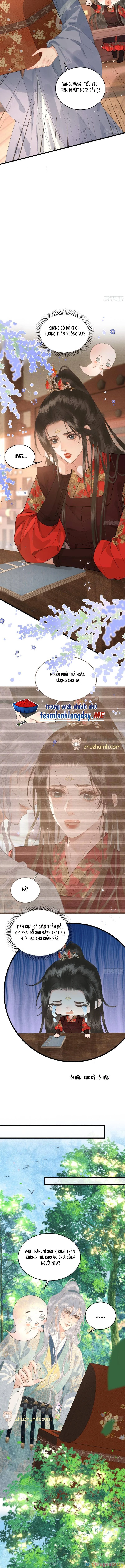 Phu Quân Giữ Thê Chapter 47 - 4
