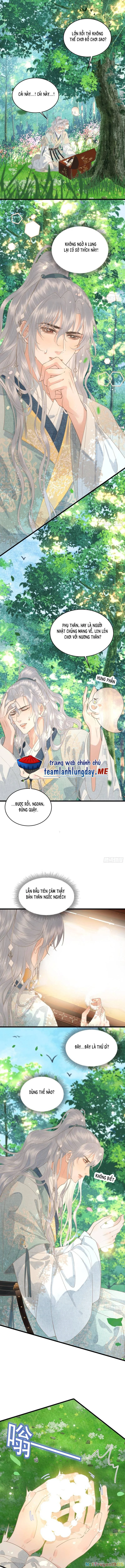 Phu Quân Giữ Thê Chapter 47 - 5