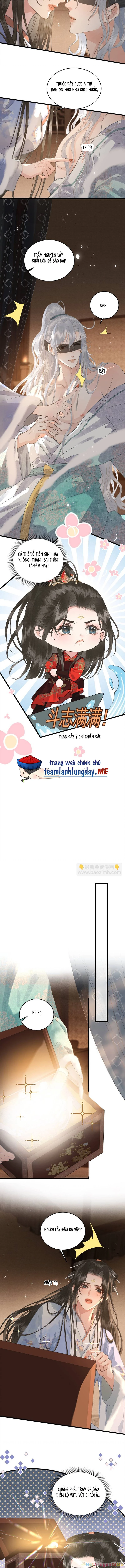 Phu Quân Giữ Thê Chapter 48 - 2