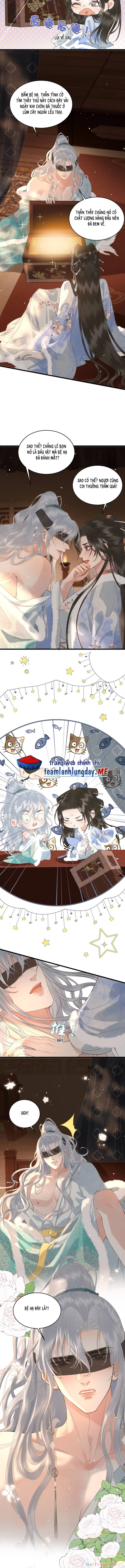 Phu Quân Giữ Thê Chapter 48 - 3