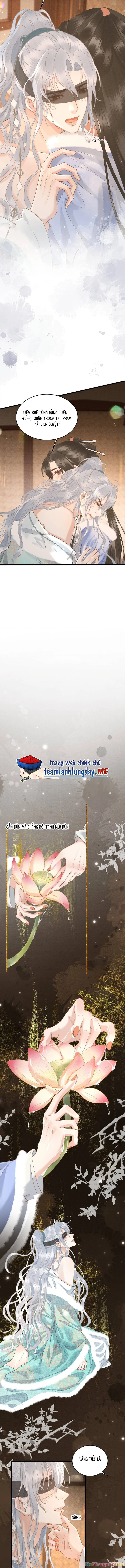Phu Quân Giữ Thê Chapter 48 - 5