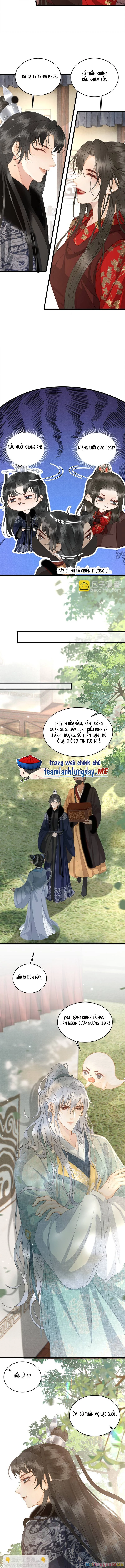 Phu Quân Giữ Thê Chapter 49 - 3