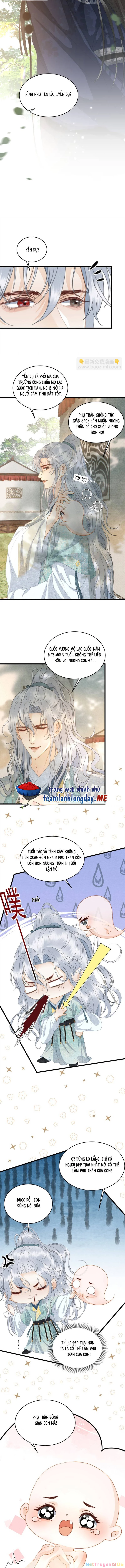 Phu Quân Giữ Thê Chapter 49 - 4