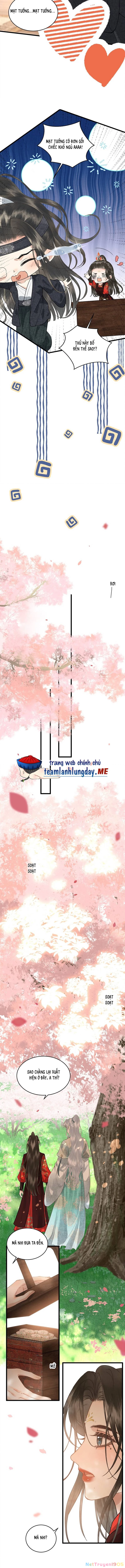Phu Quân Giữ Thê Chapter 50 - 3