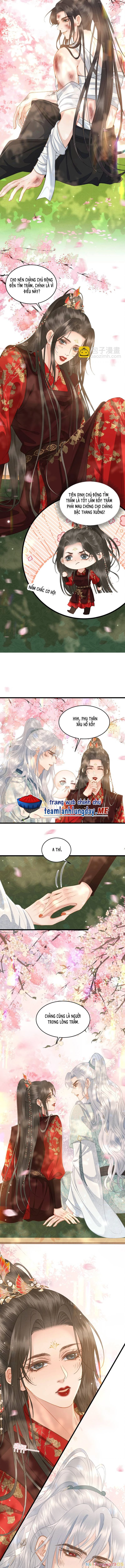 Phu Quân Giữ Thê Chapter 50 - 5