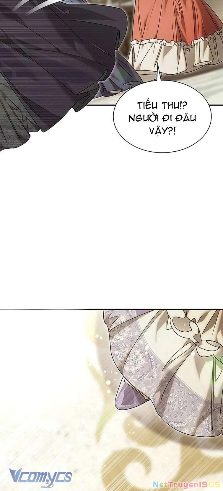 Cứ Cố Gắng Hết Sức Để Hối Hận Chapter 17 - 7