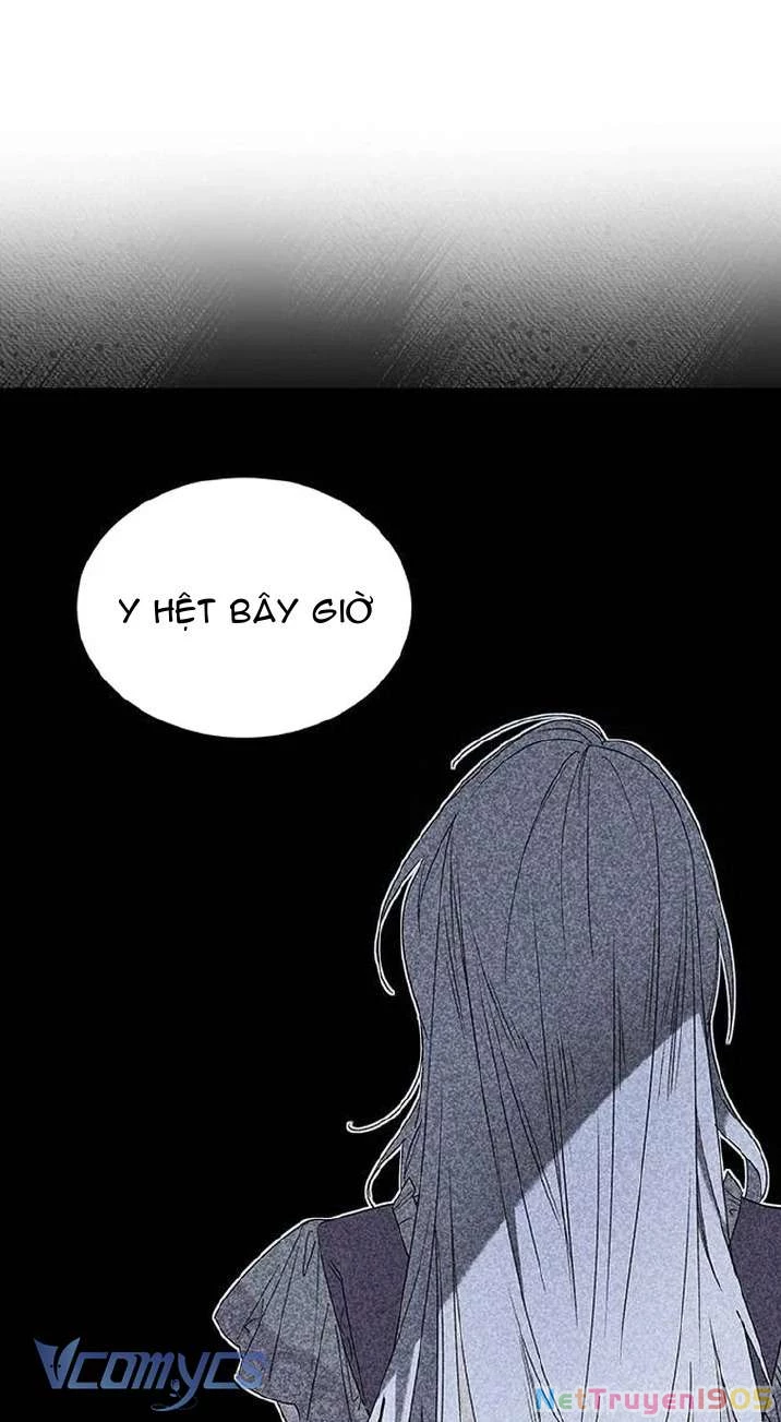 Cứ Cố Gắng Hết Sức Để Hối Hận Chapter 17 - 18