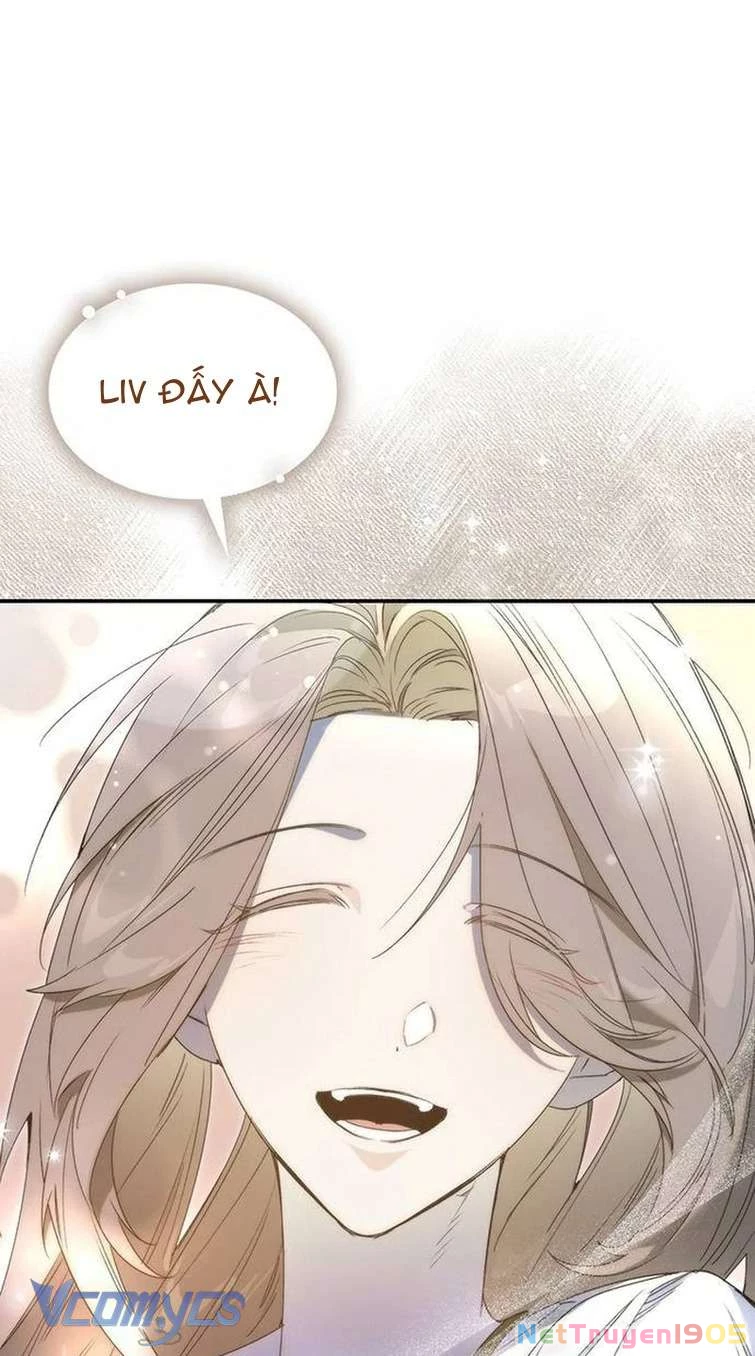 Cứ Cố Gắng Hết Sức Để Hối Hận Chapter 17 - 29