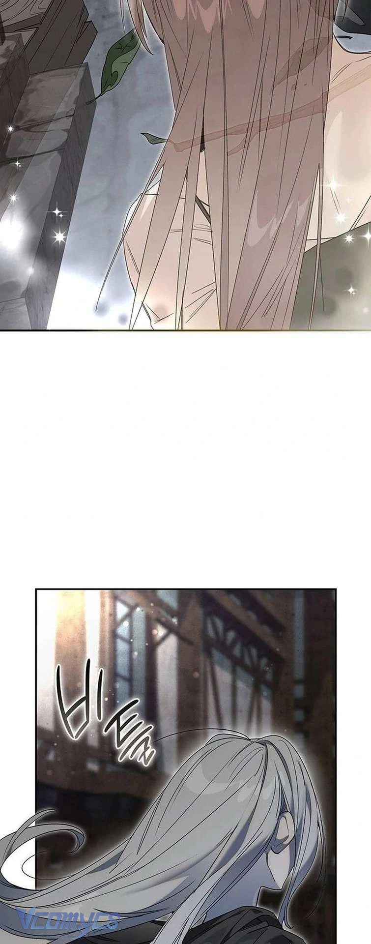Cứ Cố Gắng Hết Sức Để Hối Hận Chapter 17 - 31