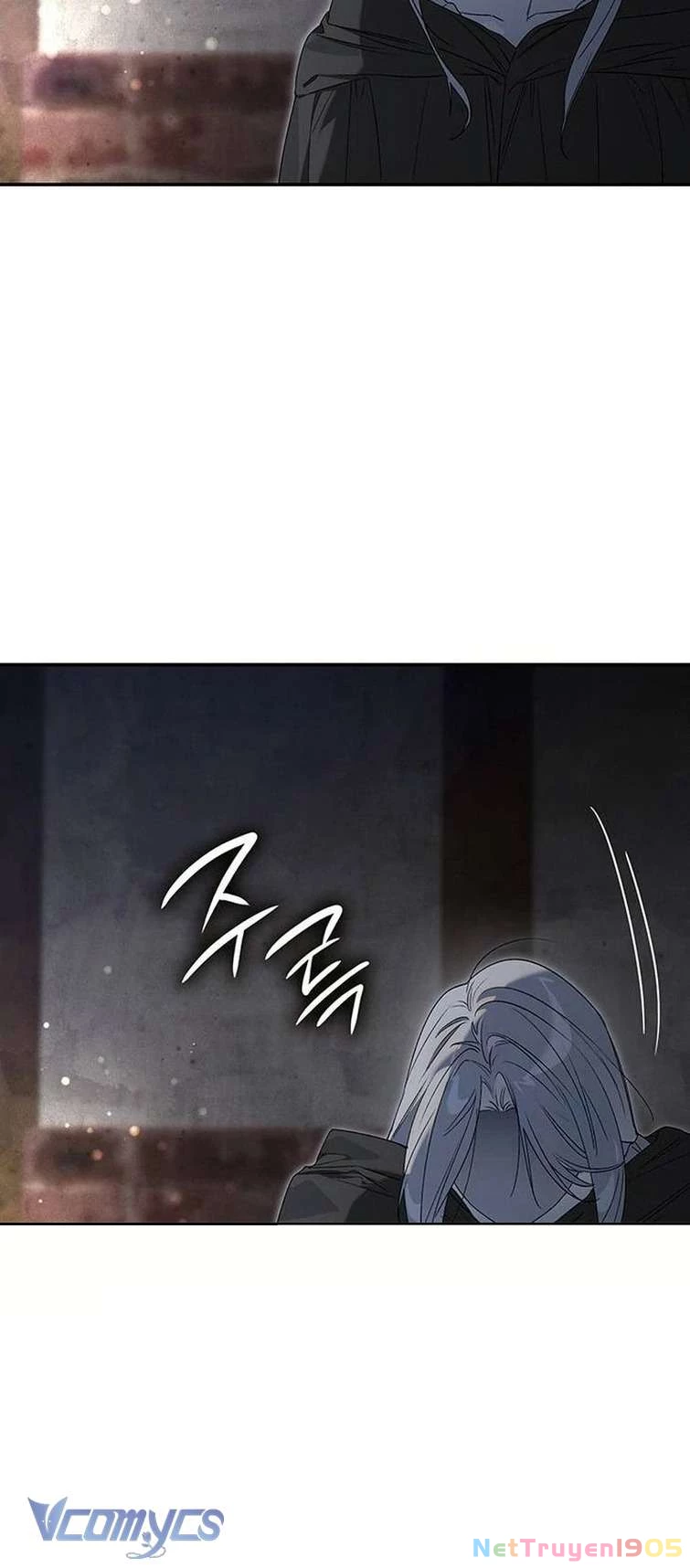 Cứ Cố Gắng Hết Sức Để Hối Hận Chapter 17 - 34
