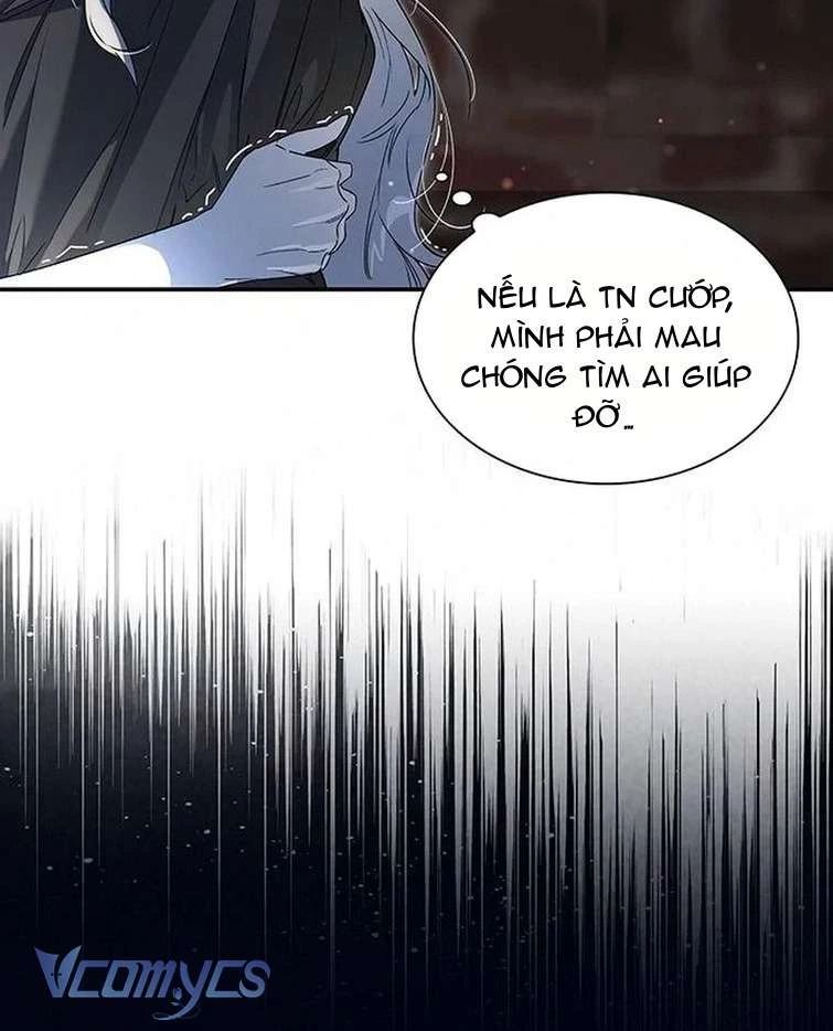 Cứ Cố Gắng Hết Sức Để Hối Hận Chapter 17 - 37