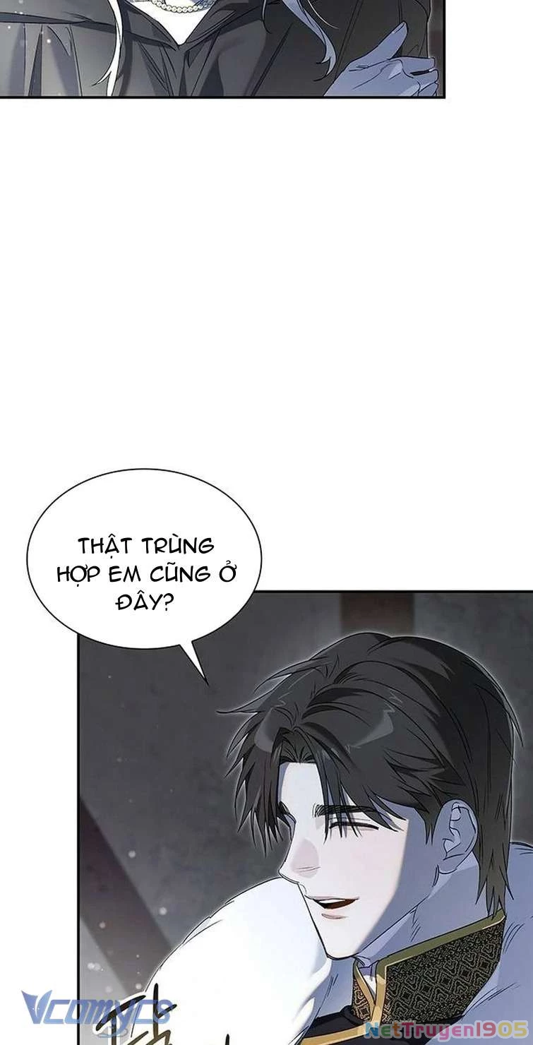 Cứ Cố Gắng Hết Sức Để Hối Hận Chapter 17 - 40