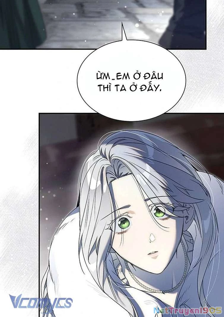 Cứ Cố Gắng Hết Sức Để Hối Hận Chapter 17 - 43