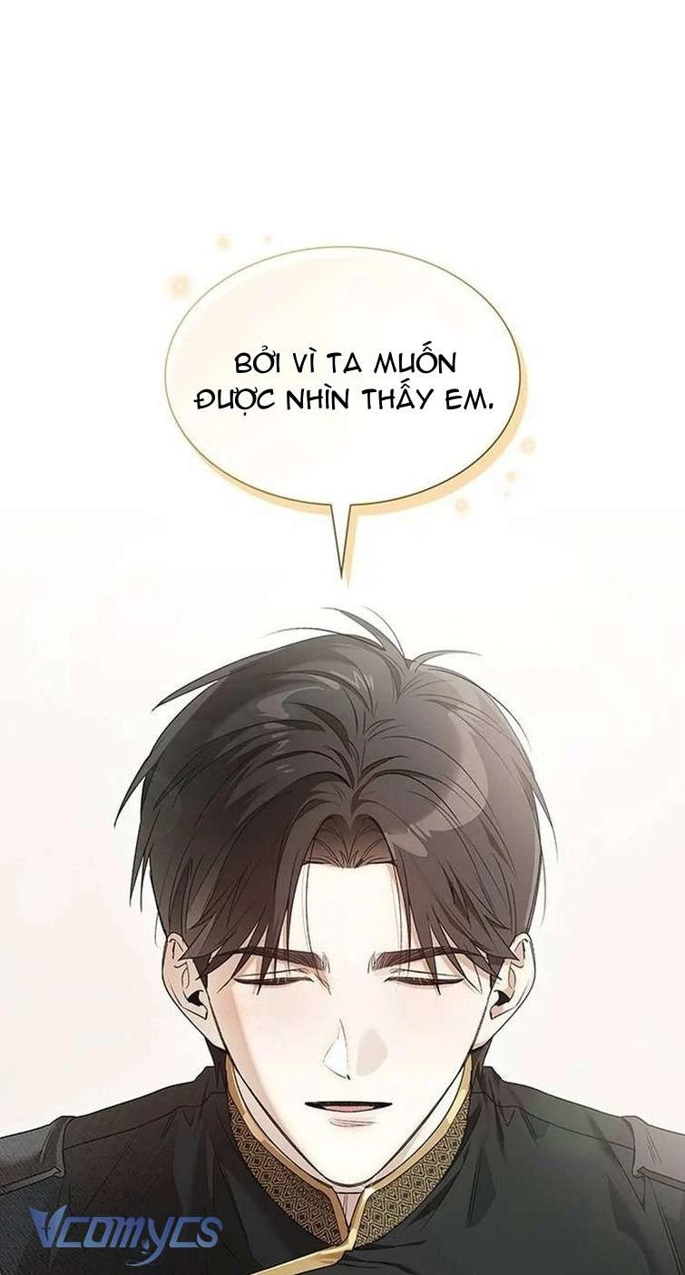 Cứ Cố Gắng Hết Sức Để Hối Hận Chapter 17 - 46