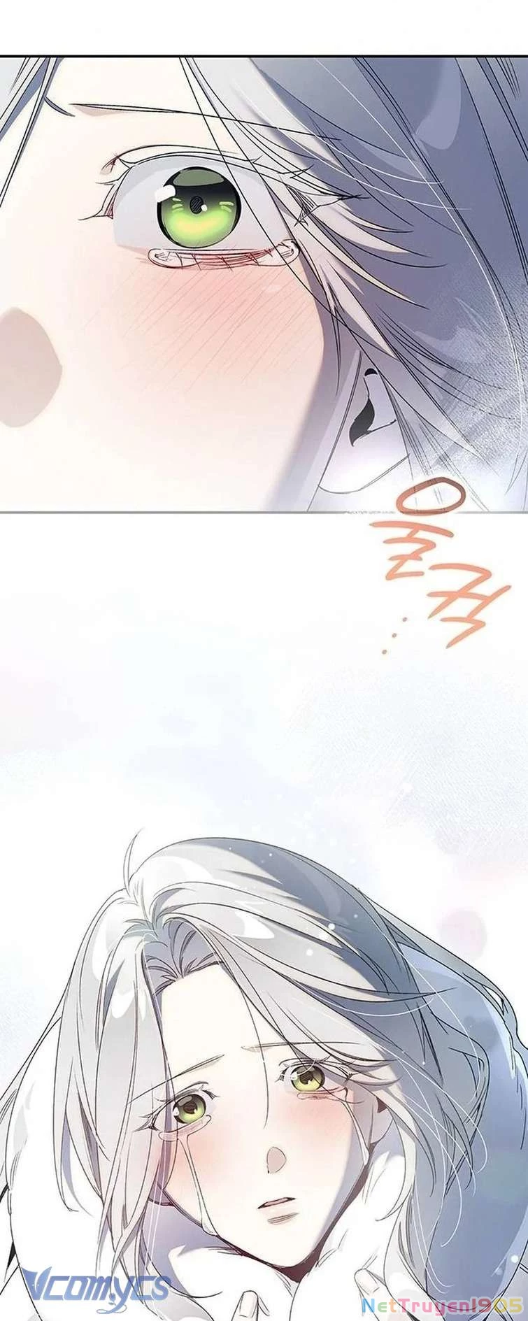 Cứ Cố Gắng Hết Sức Để Hối Hận Chapter 17 - 48