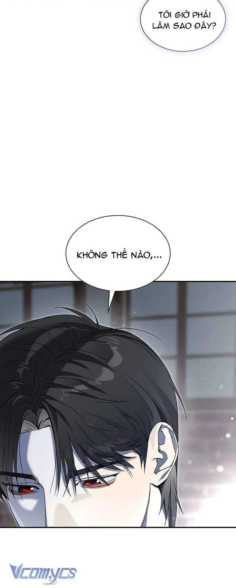 Cứ Cố Gắng Hết Sức Để Hối Hận Chapter 17 - 53