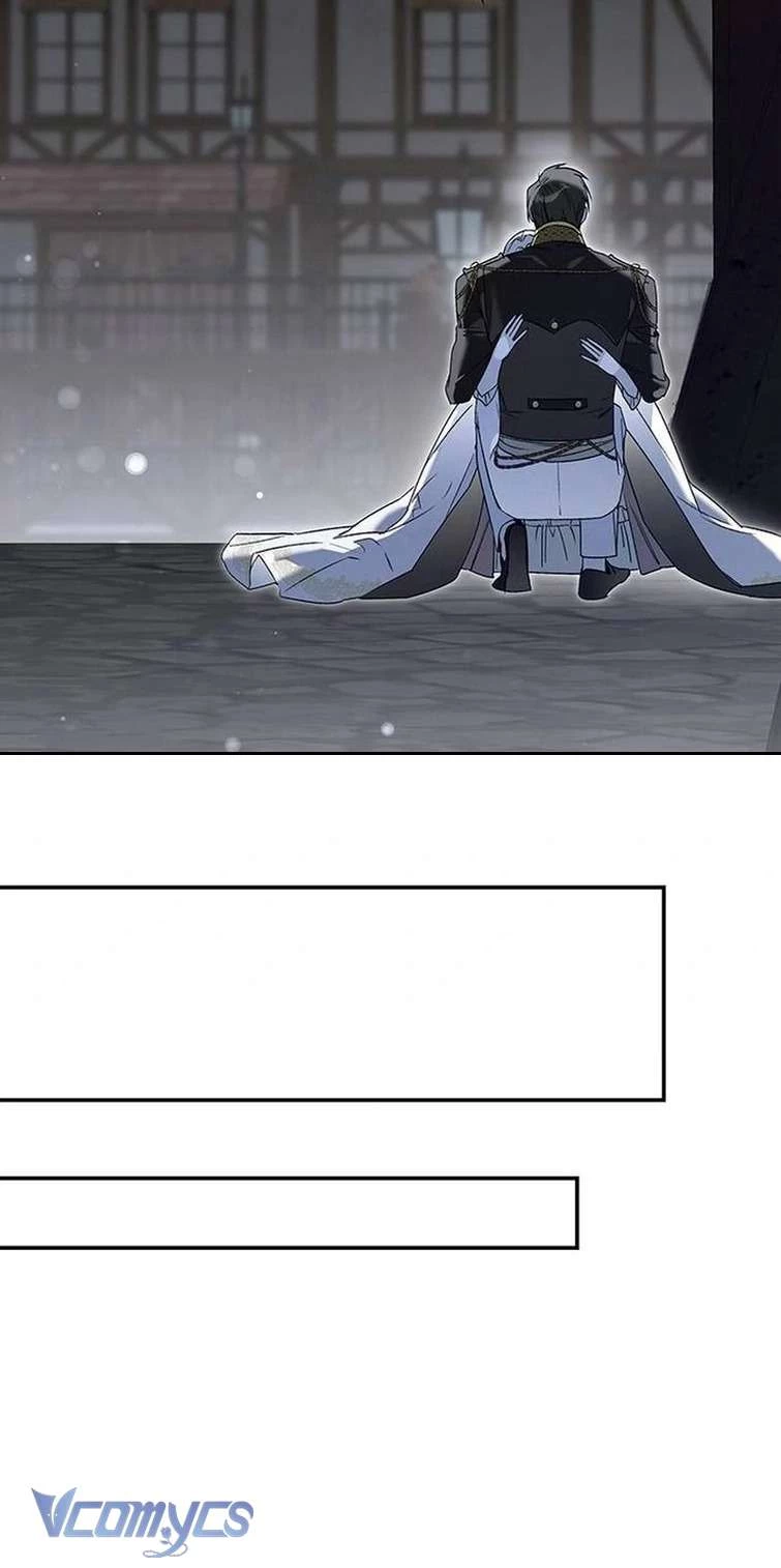 Cứ Cố Gắng Hết Sức Để Hối Hận Chapter 17 - 56