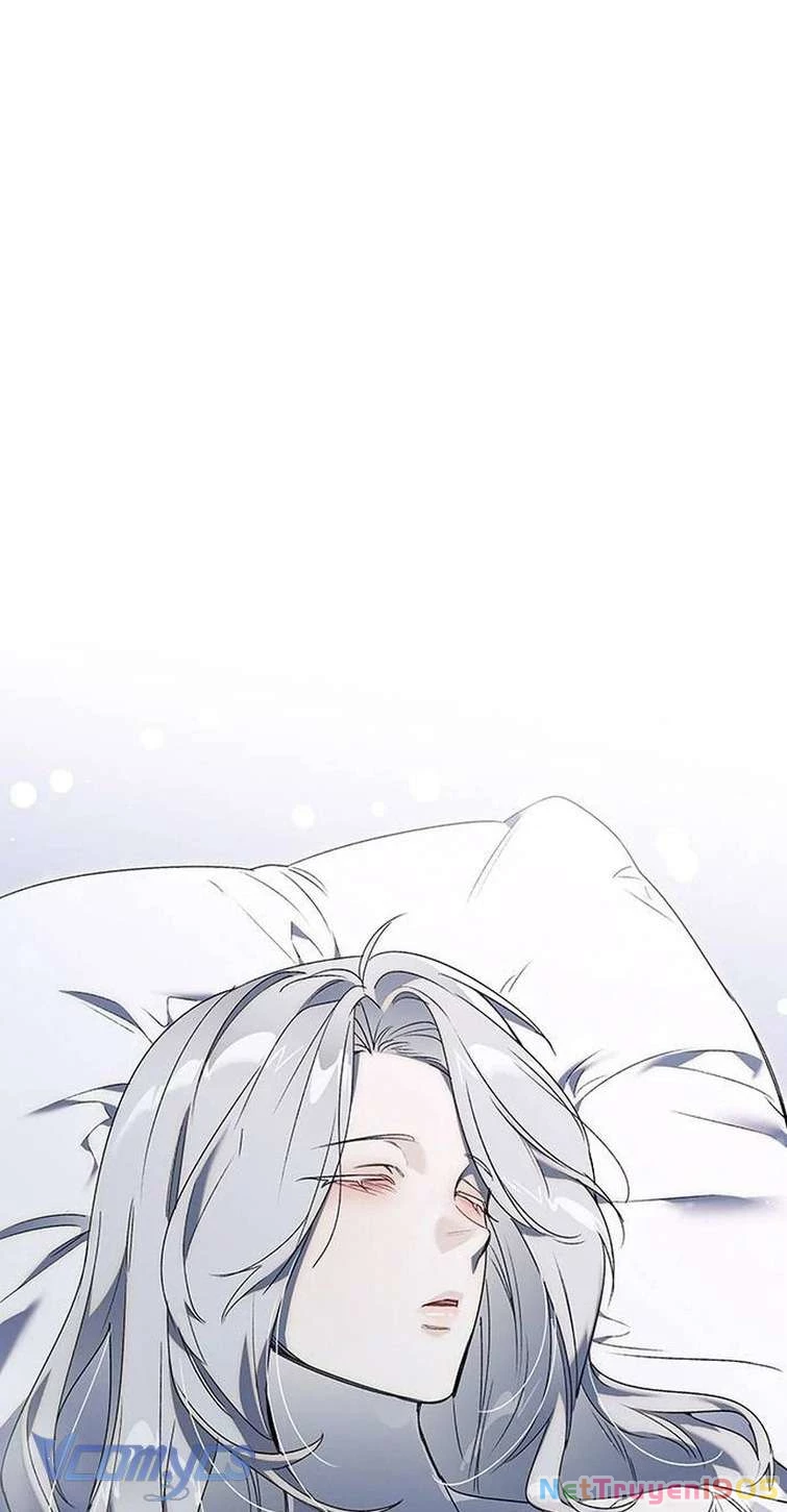 Cứ Cố Gắng Hết Sức Để Hối Hận Chapter 17 - 57