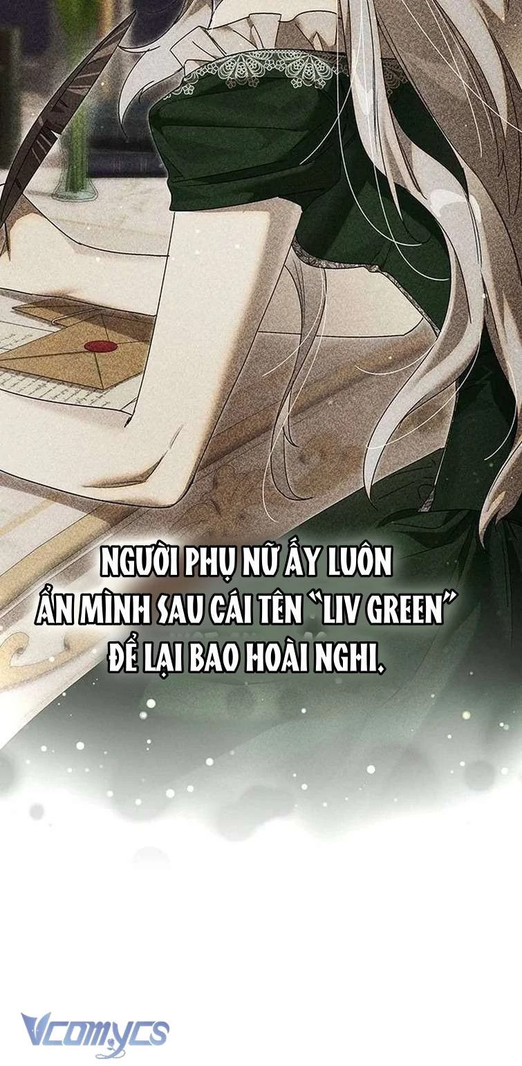 Cứ Cố Gắng Hết Sức Để Hối Hận Chapter 17 - 63