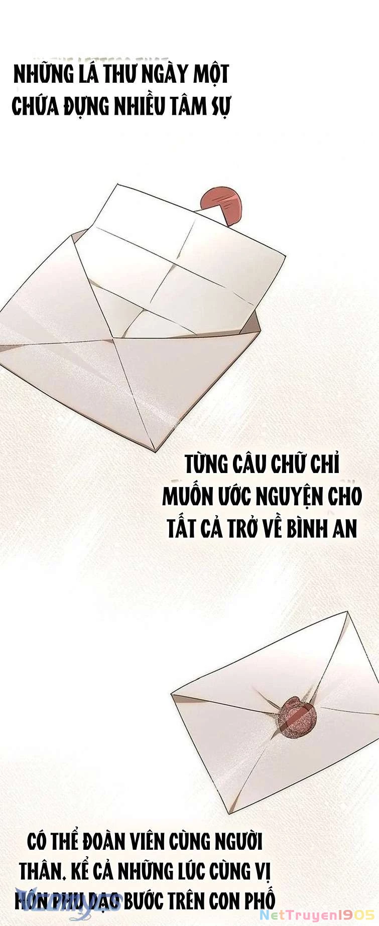 Cứ Cố Gắng Hết Sức Để Hối Hận Chapter 17 - 65