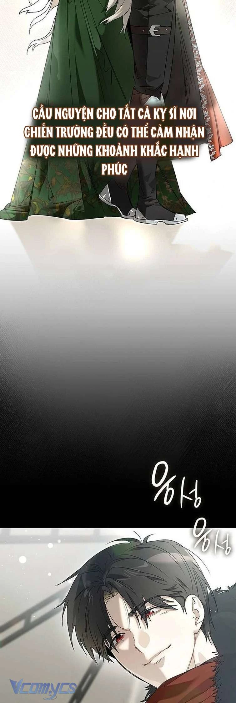 Cứ Cố Gắng Hết Sức Để Hối Hận Chapter 17 - 67