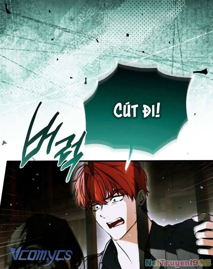 Ai Đó Đang Điều Khiển Cơ Thể Của Tôi Chapter 71 - 17